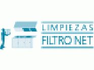 Limpiezas Filtro Net