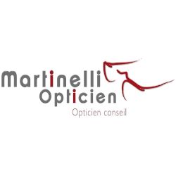 Optique Martinelli