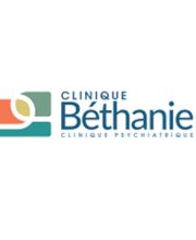 Clinique Béthanie image 1