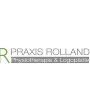 Praxis Rolland - Physiotherapie und Logopädie Bild 1