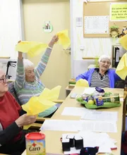 Haus am Markt Ilsede Bild 7