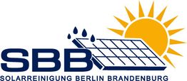 Solarreinigung Berlin Brandenburg