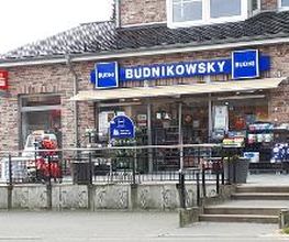 budni - Möllner Landstraße Bild 1