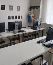 US Ingeles Akademia imagen 10