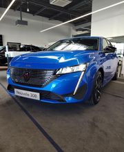 Peugeot Midi Auto Chartres Concessionnaire image 12