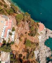 Luna Convento immagine 2