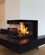 Firma Maul & Sohn Bild 8
