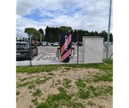Wenea imagen 9