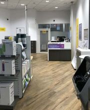 La Banque Postale image 2