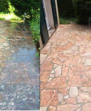 CD Rénovation Bild 3