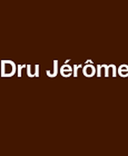Dru Jérôme image 1