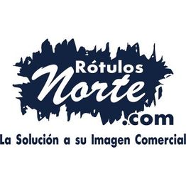 ROTULOS NORTE, S.L.