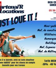 Partenai'r Locations image 2