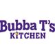 Bubba Ts' Kitchen