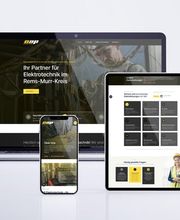 Diversity Marketing Bild 1