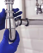 Josef Karl RFK Rollladen & Fenster Bild 2