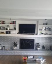 CertaPro Painters of Highlands Ranch, CO image 1