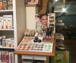Gallery Cliente