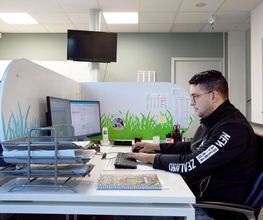 Action Environnement image 6
