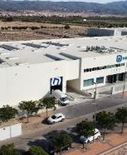 Novelec Eadi imagen 1