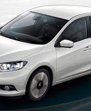 Schuler Garage Bild 3