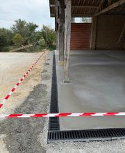 FCLTP image 6