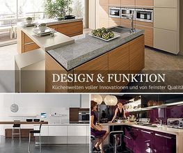 Küchen Lorenz GmbH Bild 4