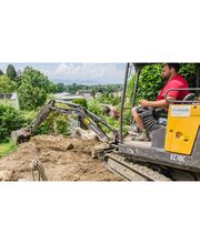 Garten- und Landschaftsbau Lehmann GmbH Bild 6