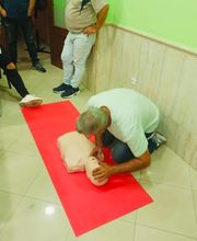 Autoescuela Cano imagen 15