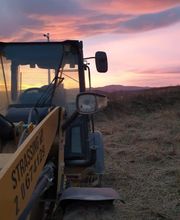 Strassing GmbH Bild 1