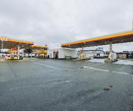 Shell Bild 15
