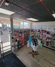 Adam & Eve Stores image 14