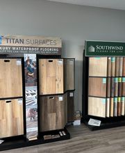 Homeworx Building Solutions, LLC image 5