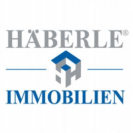 Häberle Immobilien