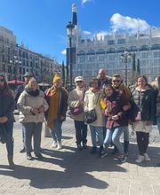 ExperimentaMadrid imagen 7