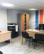 OPTINERIS agence d'intérim - Châteauroux image 1