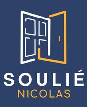 Soulié Nicolas image 19