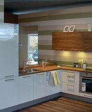 PLANA Küchenstudio Siegen Bild 7