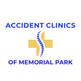 Accident Clinics of Memorial Park Healthplex