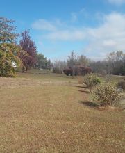 Paradise Park image 18