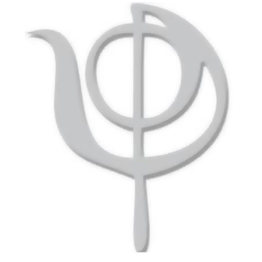Beccai Dott.ssa Sara Psicologa - Psicoterapeuta logo