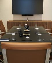 Pulsar AV | Partner für Konferenzlösungen Bild 2