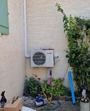 B.A Elec image 19