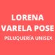 lorena-varela-pose-logo.png