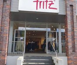 JEANS FRITZ Bild 3