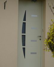 Plam Dordoigne Laurent image 4