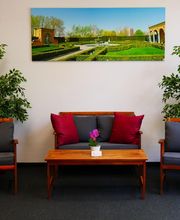 Parkhotel Marzahn Bild 4