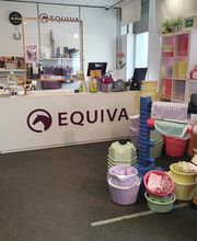 EQUIVA Neuss Bild 1