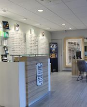 Optique Monier image 5