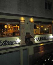 parrillada-la-estancia-fachada-01.jpg